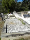 image of grave number 720028